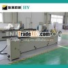 Automatic Paper Knife Grinding machine