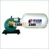 Dust collector