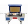 auto video feeding pickup positioning Label Cutting machine