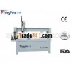 Hot Sale cnc Cylinder Engraving Machine TJ-1200