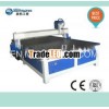 SM-2030 for door making cnc drilling and milling machine