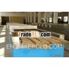 Wood Drying Machine