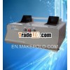 BG-32 belt sander polishing machine(double belt sander)