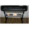 paper vinyl cutting plotter