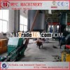 2013 hot sell wood milling machine for sale from Qingdao Hegu Company