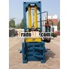 carton compacting machine