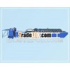 manual laminating carton machinery
