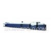 Hardcover book back-gluing machine HY606(Enhanced)