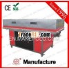 2013 Hot!Vacuum hot press machine/vacuum membrane pressing machine