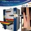 WPC Sanding Machine