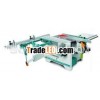 MJ6130TZ Wood Cutting Saws