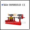 T8120A Line Boring Machine