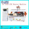 SY-1325 CNC Wood Router for door