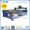 ShenHui SH-2512D high-precision CNC Plasma Cutting Machine