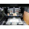 jx-glass milling machine for ipad screen, glass drilling macine for touch screen
