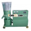 poultry feed pellet making/mixing machine with high efficiency