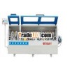 Edging Banding Machinery With Dust Collector MF-360A-Y RFQ