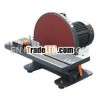 12"/305mm electric disc sander