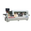 MF501 MANUAL EDGE BANDER