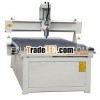economical wood cnc router