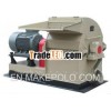 Crusher for Wood/Biomass