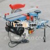 MQ291A Multi use wood working machine