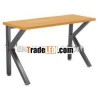 work table