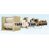 double facer carton machine