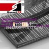 1.2*50mm pvc edge banding