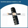 High quality OEM service CNC Machine 4 axis Parts