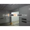HY-1200 newest model with automative of furniture paint booth