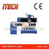 Hi-tech and Divine high precision cutting plywood machine ITM3030