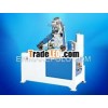 MM2920 woodworking sanding machine