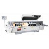 Automatic edg banding machine