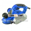 710W 82x2mm Planer