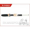 T0821D-Woodworking tool circular saw sharpening steel