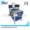 CNC wood carving machine 600*900mm