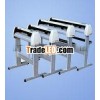RITE 870mm printing machines/RITE CUTTING PLOTTER/vinyl cutter