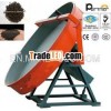 2013 Good Quality Manure Fertilizer Pelleting Machine