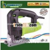 professional wood working portable jig saw