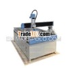 1212  cnc router for acrylic wood pvc