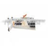 woodworking machine,  panel saw