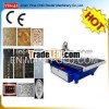 High quality and best price diy cnc lathe