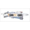 Shanshui precision panel saw MJ6128/6130TZG/woodworking cutting saw/sliding table saw
