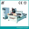 atc cnc machine 1325 syntec controller atc cnc wood carving machine