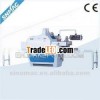 Multi-Blade Rip Saw(SDJ-145F)