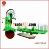 MJ3210AZ wood band saw hot selling products in africa