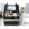 milling machine for glass plate, grinding machine for iphone screen