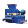 briquetting machine