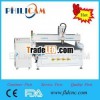 high-precision&high quality wood cuting machine 1530